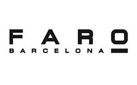 Logotipo de la enmpresa Smon Barcelona